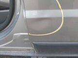Jeep Patriot Altitude Edition 1C4NJPBA3FD372080 снимка