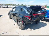 Hyundai Tucson Limited 5NMJE3DE5RH387722 photo