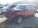 Jeep Patriot Latitude 1C4NJPFB8ED691038 снимка