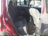 Jeep Patriot Latitude 1C4NJPFB8ED691038 снимка