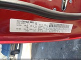 Jeep Patriot Latitude 1C4NJPFB8ED691038 снимка