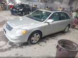 Toyota Avalon Xls 4T1BF28B24U365041 снимка