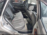 Toyota Avalon Xls 4T1BF28B24U365041 снимка