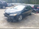 Toyota Camry Se 4T1BF1FK9HU623039 снимка
