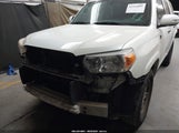 Toyota 4Runner Sr5 V6 JTEBU5JR0A5008929 снимка