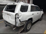 Toyota 4Runner Sr5 V6 JTEBU5JR0A5008929 снимка