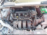 Ford Focus Se 1FADP3F22DL145848 снимка
