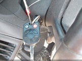 Ford Focus Se 1FADP3F22DL145848 снимка