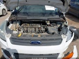 Ford Escape S 1FMCU0F70DUD53029 снимка