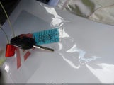 Ford Escape S 1FMCU0F70DUD53029 снимка
