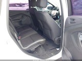 Ford Escape S 1FMCU0F70DUD53029 снимка