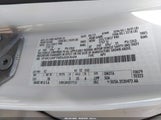 Ford Escape S 1FMCU0F70DUD53029 снимка