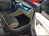 Ford Taurus Sel 1FAHP2E86EG119037 снимка