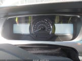 Ford Taurus Sel 1FAHP2E86EG119037 fotografie