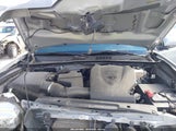 Toyota Tacoma Trd Off-Road 3TYCZ5ANXMT024937 photo