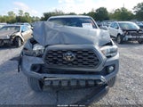 Toyota Tacoma Trd Off-Road 3TYCZ5ANXMT024937 photo