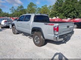Toyota Tacoma Trd Off-Road 3TYCZ5ANXMT024937 photo
