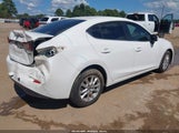 Mazda Mazda3 I Sport JM1BM1U72G1305546 photo
