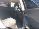 Mazda Mazda3 I Sport JM1BM1U72G1305546 снимка