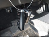 Ford Edge Sel 2FMPK4J91MBA44134 fotografie