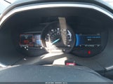 Ford Edge Sel 2FMPK4J91MBA44134 снимка