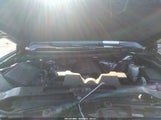 Chevrolet Silverado  2Lt 3GCUKREC5GG288672 снимка