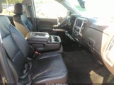 Chevrolet Silverado  2Lt 3GCUKREC5GG288672 снимка