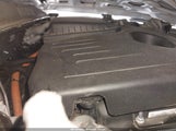 Ford Fusion Hybrid Titanium 3FA6P0RU7KR141877 fotografie