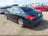 Mercedes-Benz Cla 250 WDDSJ4EB6EN036282 снимка