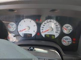 Dodge Ram  Slt/Laramie 3D7KS28C85G721205 снимка