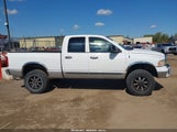 Dodge Ram  Slt/Laramie 3D7KS28C85G721205 снимка