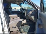 Dodge Ram  Slt/Laramie 3D7KS28C85G721205 снимка