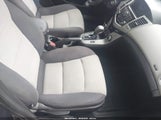 Chevrolet Cruze Ls Auto 1G1PA5SH3D7230973 снимка