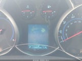 Chevrolet Cruze Ls Auto 1G1PA5SH3D7230973 снимка