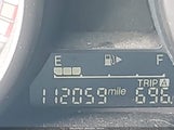 Mazda Mazda3 S Touring JM1BL1V68C1586156 снимка
