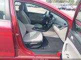 Hyundai Sonata Se 5NPE24AF2KH753920 снимка