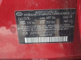 Hyundai Sonata Se 5NPE24AF2KH753920 снимка
