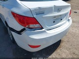 Hyundai Accent Se KMHCT4AE6HU321272 снимка