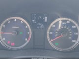 Hyundai Accent Se KMHCT4AE6HU321272 снимка
