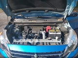 Mitsubishi Mirage Es/Le ML32AUHJ1PH001439 снимка