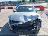 Kia Optima Hybrid Ex KNAGN4AD1F5082225 снимка