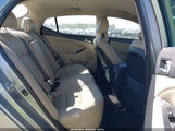Kia Optima Hybrid Ex KNAGN4AD1F5082225 снимка