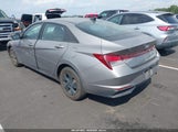 Hyundai Elantra Sel KMHLM4AG3PU465990 снимка