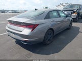 Hyundai Elantra Sel KMHLM4AG3PU465990 снимка