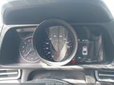 Hyundai Elantra Sel KMHLM4AG3PU465990 снимка