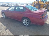 Miniaturka zdjęcia 3