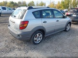 Pontiac Vibe 5Y2SL65868Z411296 снимка