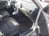 Pontiac Vibe 5Y2SL65868Z411296 снимка