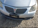 Pontiac Vibe 5Y2SL65868Z411296 снимка