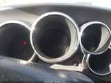 Pontiac Vibe 5Y2SL65868Z411296 снимка